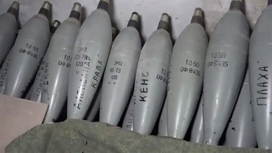 ��������� ��������� ������� � ������� ����� �������� ������