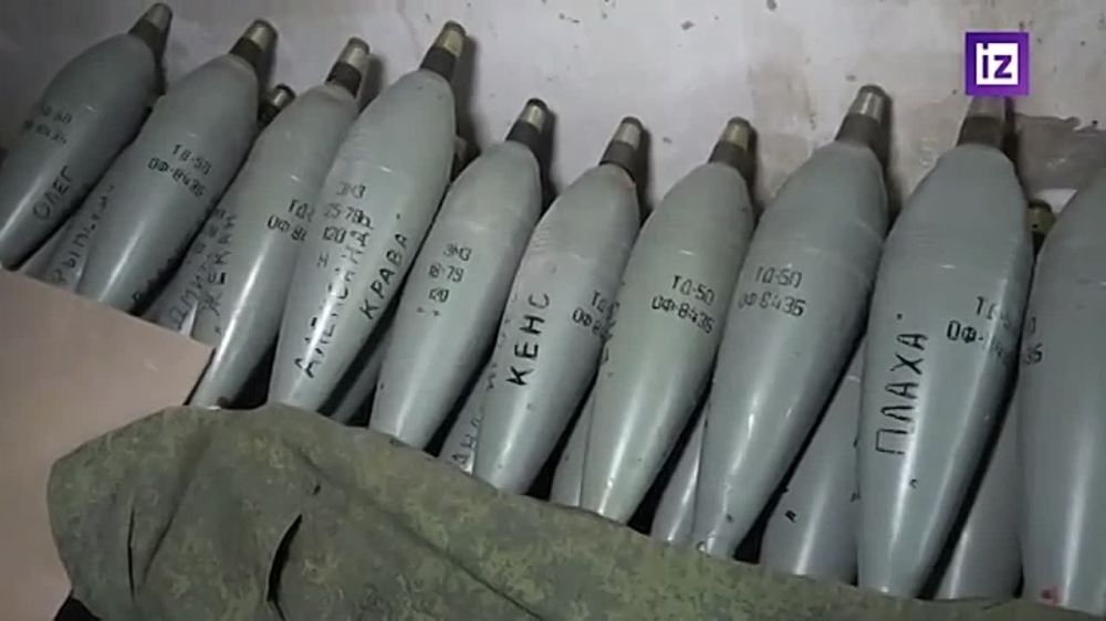 ����������� "��������" ��������� ������� � ������� ����� �������� ������ �� ���