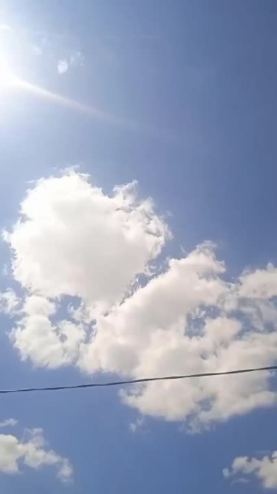 ��� �������� ��� �������� ���