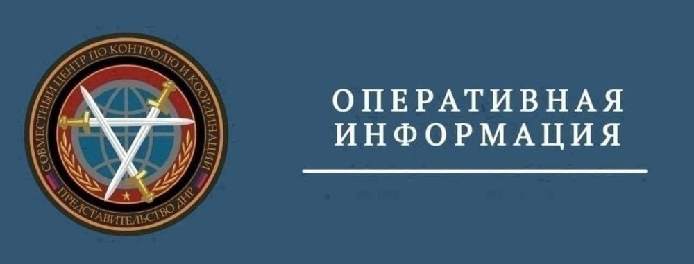 ���� ���. ������������ ������� �� ������� ��� �� �����������: