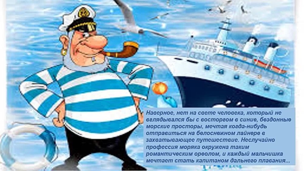 ������ ���������� �14 ��� ����������������� ������������ ������� �. �������� ����������� � ���� ��������� �������� � ������� �����!