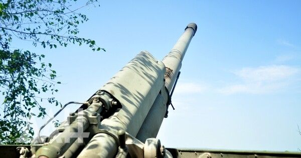 ������� ���� �������� ������� ���������� � ���������� � ���������� ��� ���������� �������