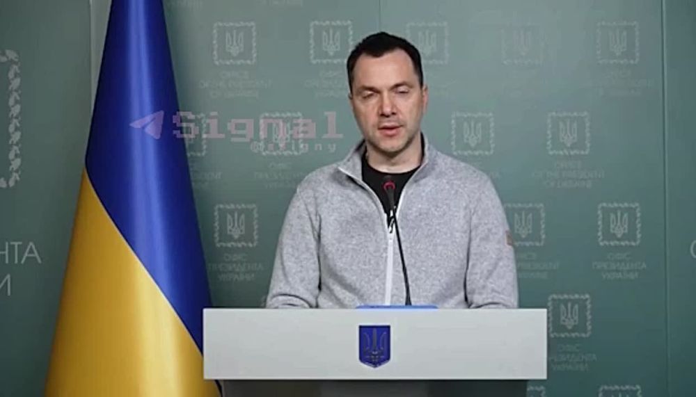 ��������� ������ �� ������ ���������� ���������� ����������� � �������� � 9 ���, �� � 21 ������ ������, ��� �� ������� ��������� � �������� �������� �������� �� ������