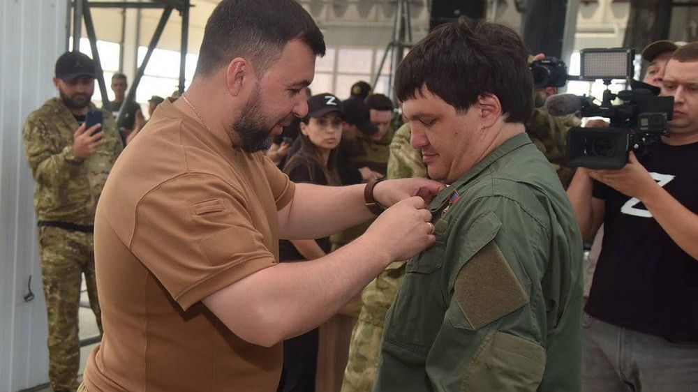 ����� ��� ��������� ������������ ��������� � ������������