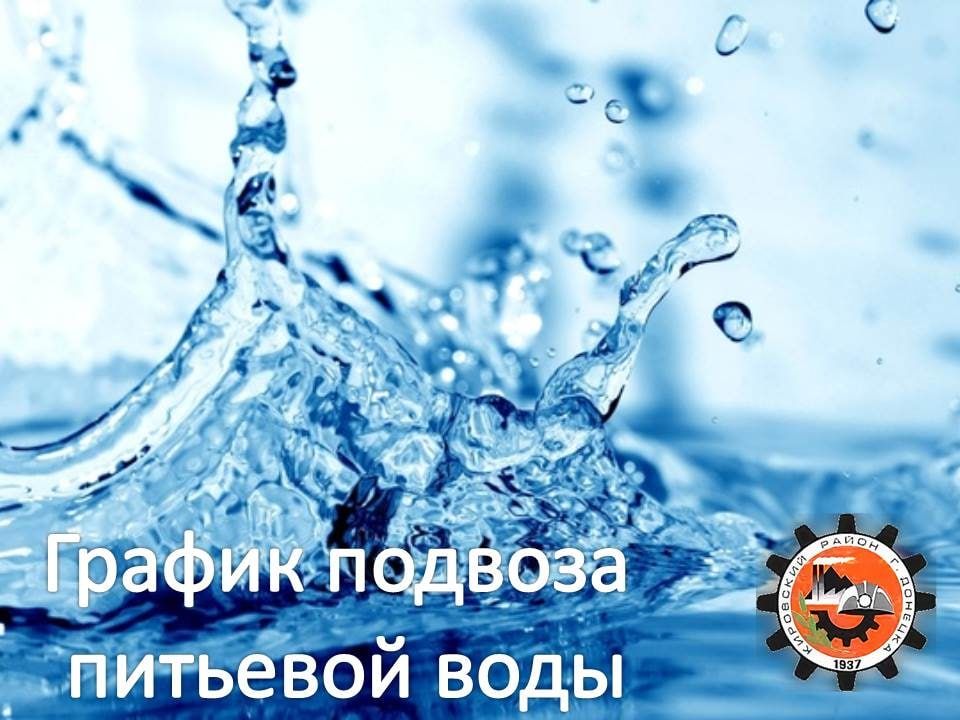 ������: ������ ������� �������� ���� � �. ������� �� 3 ����