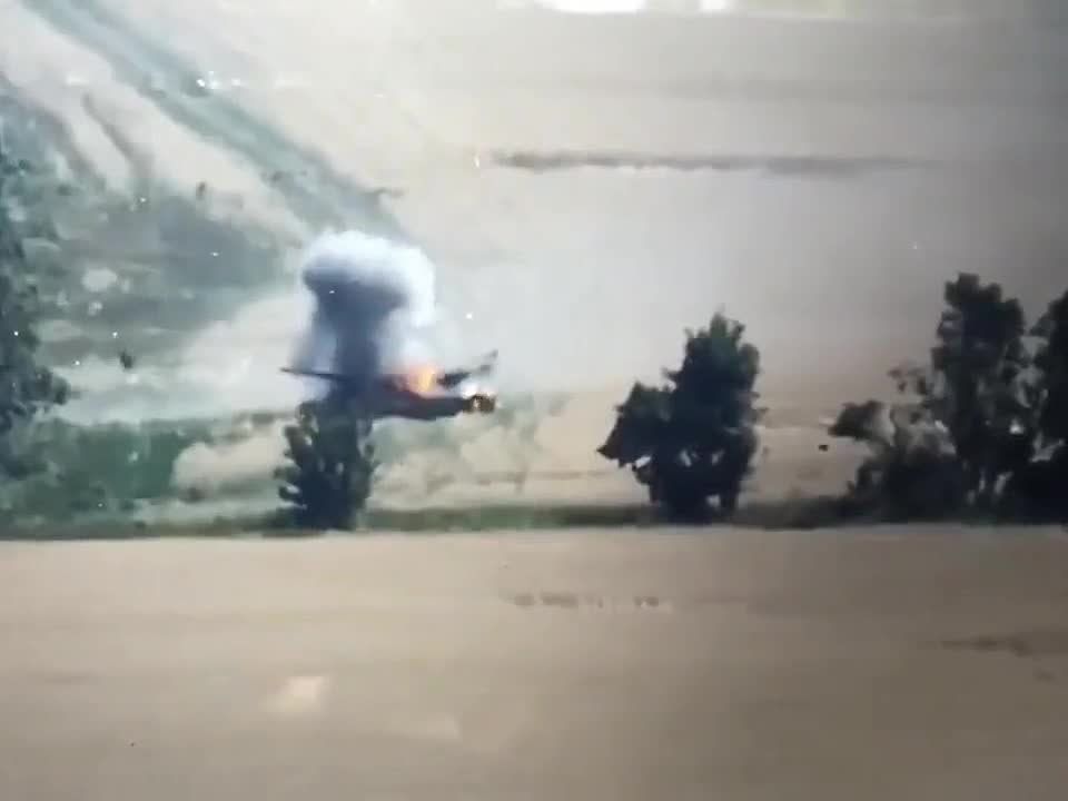 ����������� �������� ����������� ��������� ����� �-72�1, ����������� ������� � �������� ������� ������ ������� ���-�� �� �����������-���������� �����������