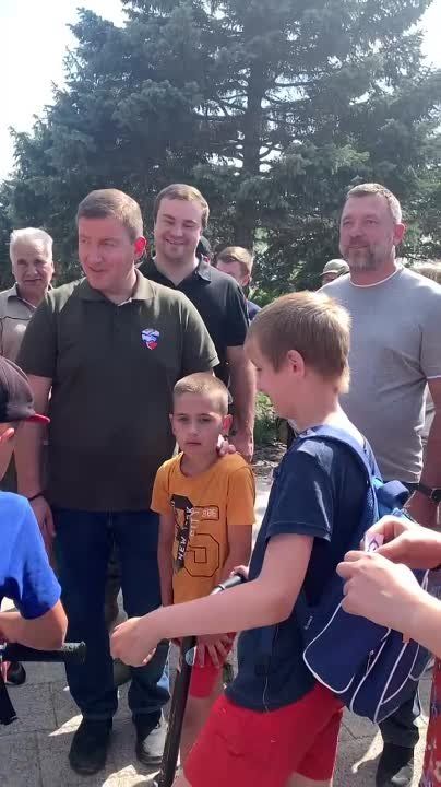 ��������� ��������� ������� ������ ������ ������, ��������� � ������������� ������� ������ �� �������� ������� ����������...