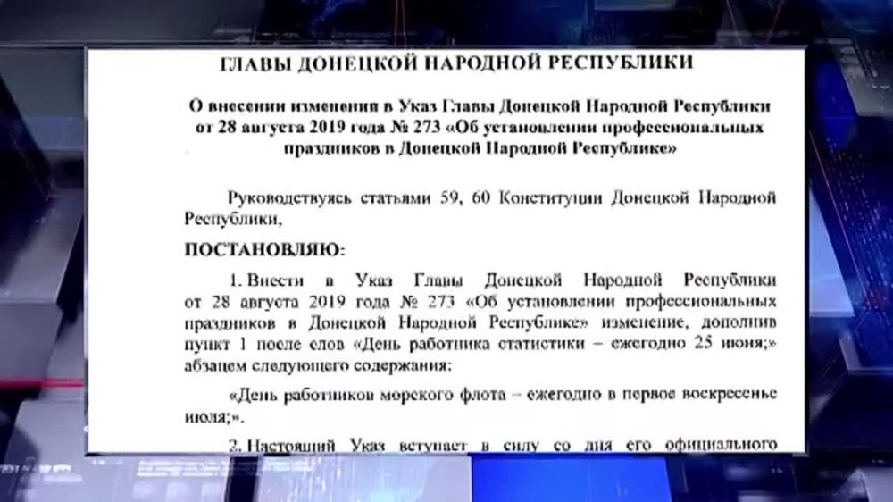 � ��� ���������� ���������������� �������� � ���� ���������� �������� �����