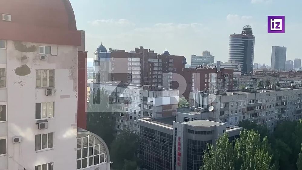 ���������� ������������ ����� ������� ����� �� �������