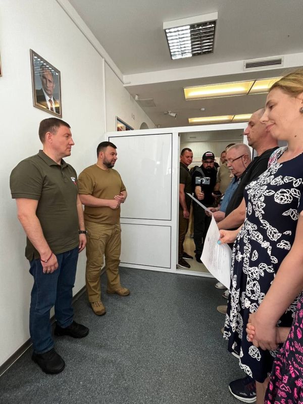 � ��� ��������� �������������� ������ ������ ��������� �� - ������ ������