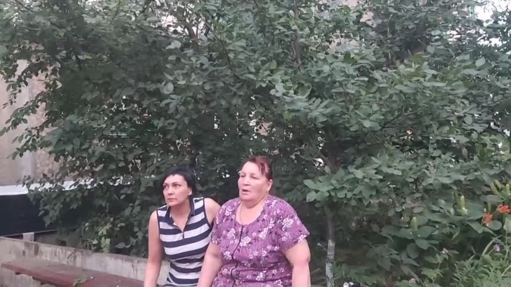 ����� �� ��������, ��� � ���������� ������������ �������� ��� ������� ��� ��������