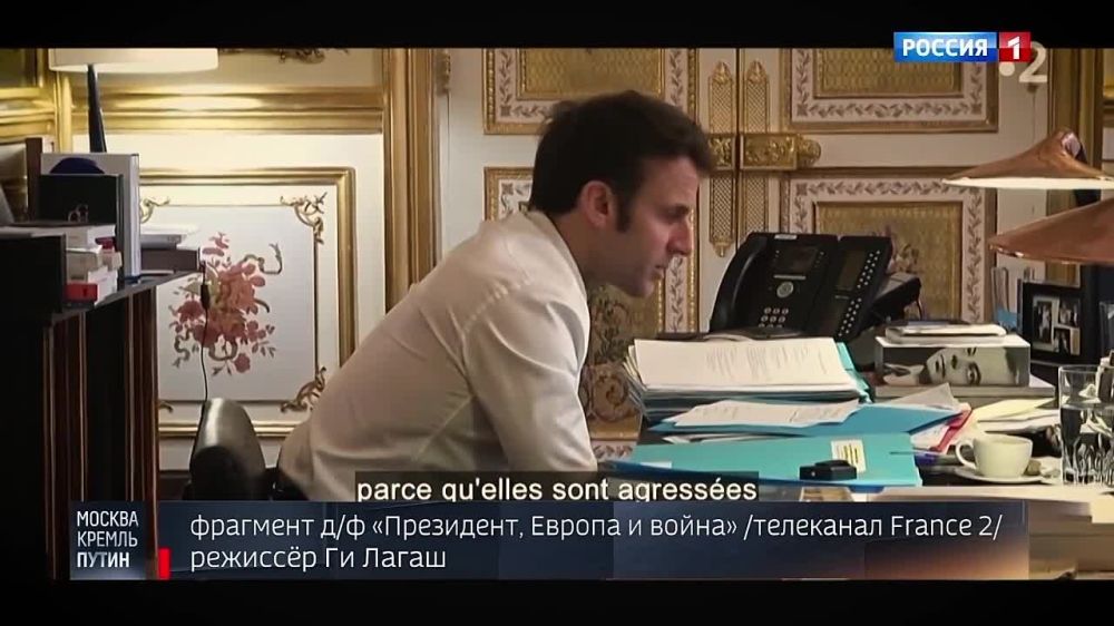 ��� ����������� �������� � ����� ������������ ����� ������ �������� ������ � ������� ����� ���