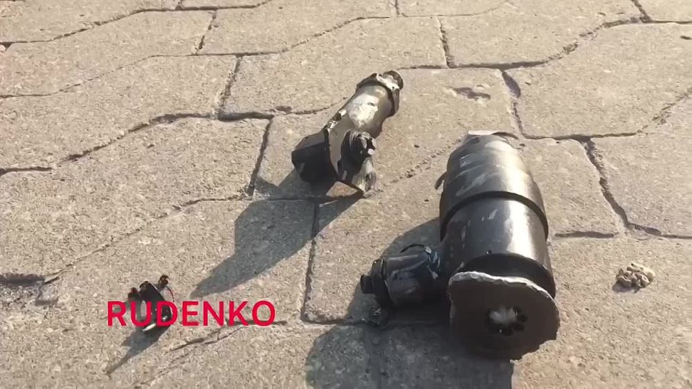 ��� ���������� � ��������� ������ �������