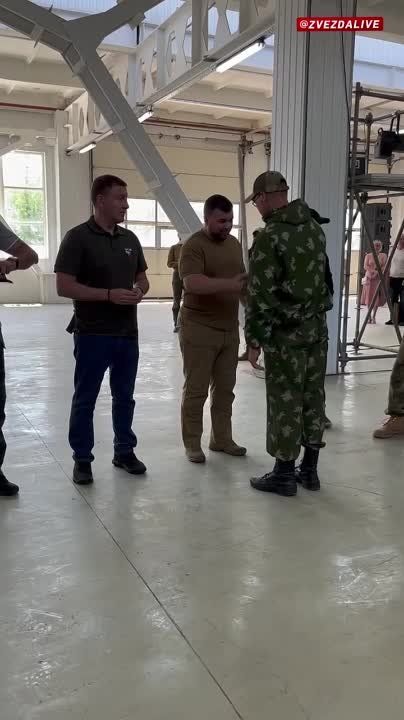 ������ ������ ������ � ������� ��������� � �������� �������� ������� ������� ������ ������� ���������