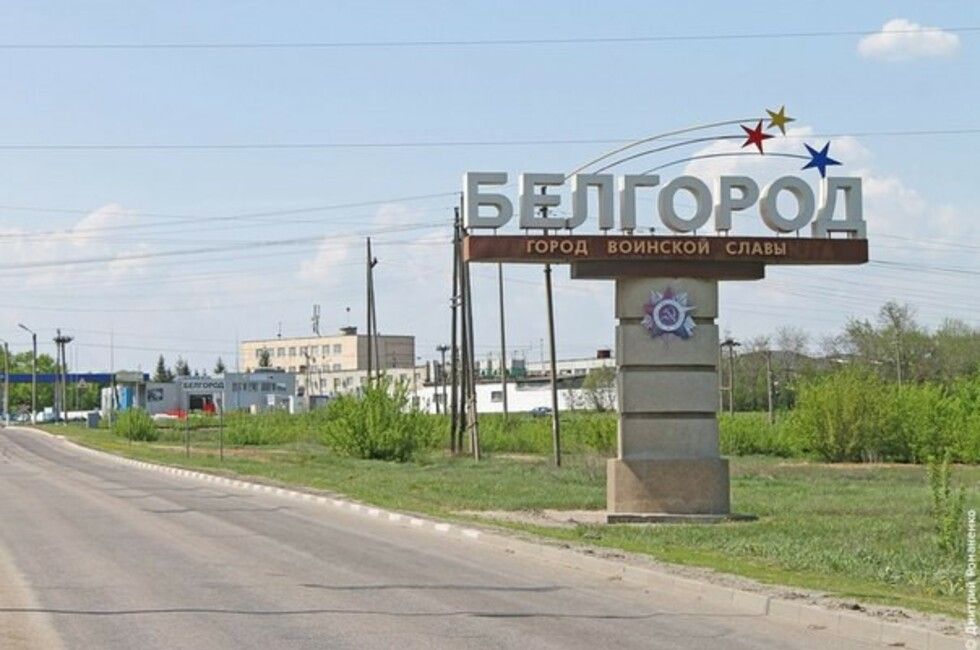 ��� �� ��������� ����� � ��� �������� ��������� ����� �������� ���������