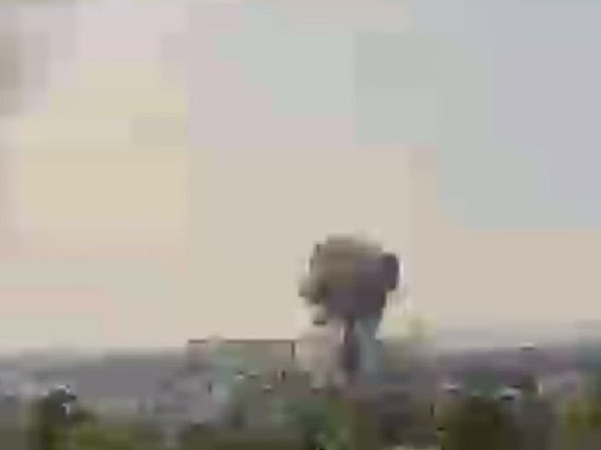 Яков Кедми сообщил о возможном начале штурма Краматорска