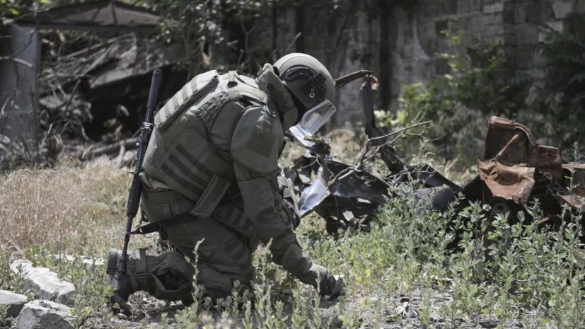 ���������� ������������ ������������ ������� � ������� ��� ����� � ���������� � ���