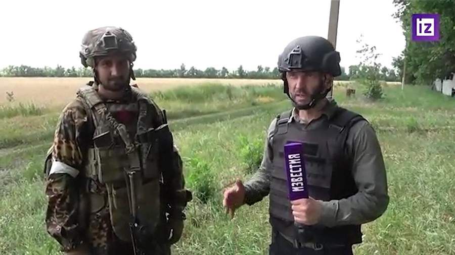 ������� ��������� ����� � ���� ������������ � ������ ��������