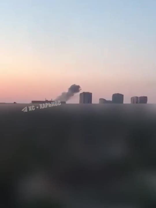 ����� �� �������� ��� � �������� � ������ �������, �������� �������