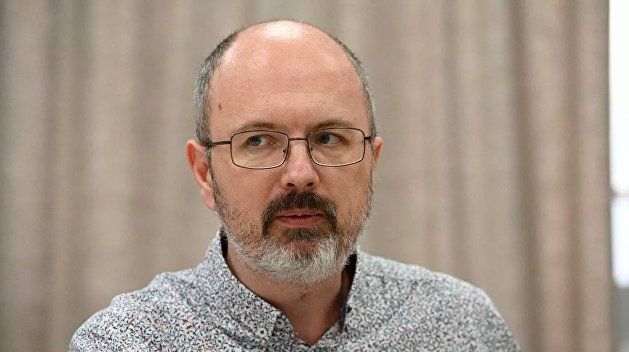 ������� ������� ���������, �� ����� ������������ ����������� �������� �������������� ��������