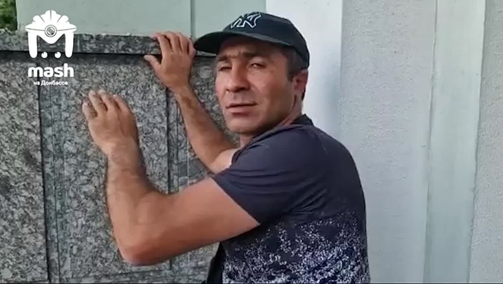 � ������� ����� ��������� ���������� "��-�����"