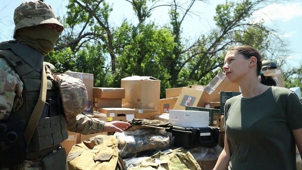 ������������������� �������� ������� ��� �������� ������ � ������ ������� ��� ���� ��� �������