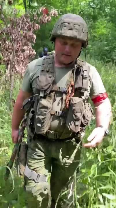 ���. ��������� ������� ����������� �λ �� ����������� ��������� ����� ��������. ����� ��� ��������� ���� ��������� �����...