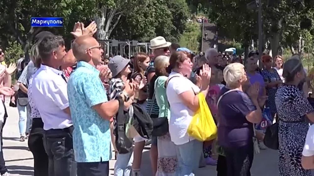 � ��������� ������ �������� ��������� �������� �����