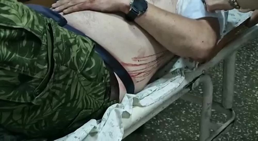 ��������� ��-������ ����� � �������, ������� ���������
