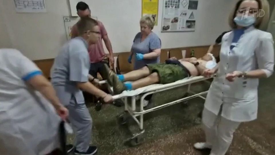 ������� ����� ��������� �� ������