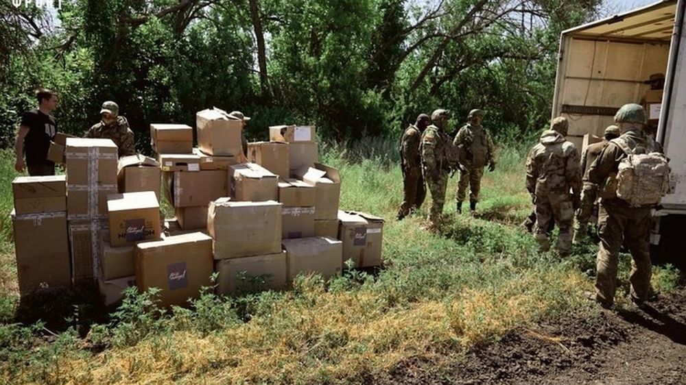 �������� ����� ������� ����������� ��� ����������� �������� � �������� �� ����� ����� 21 �������� ������