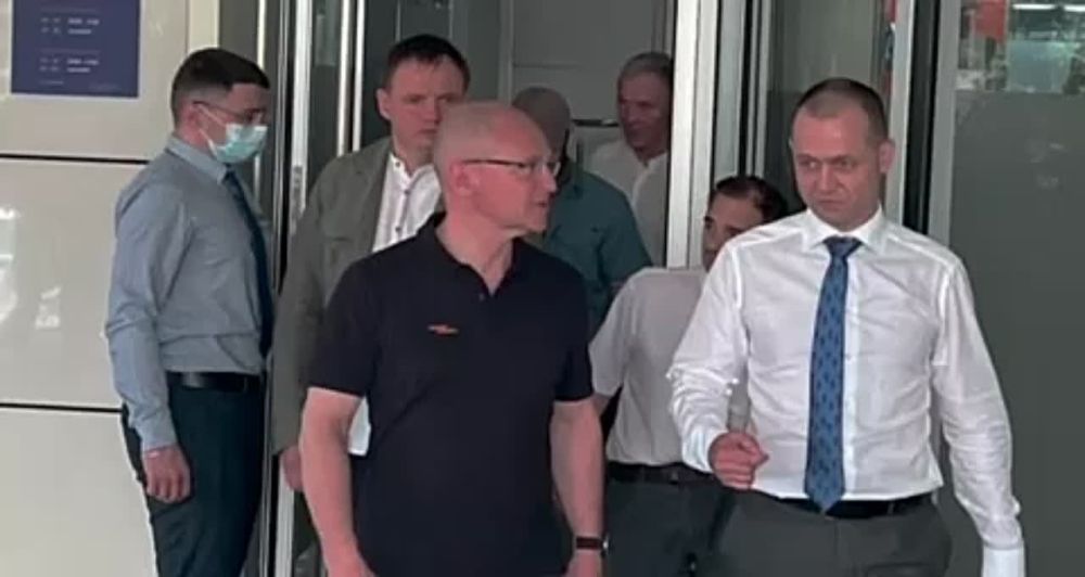 ������ �������� ������� ������