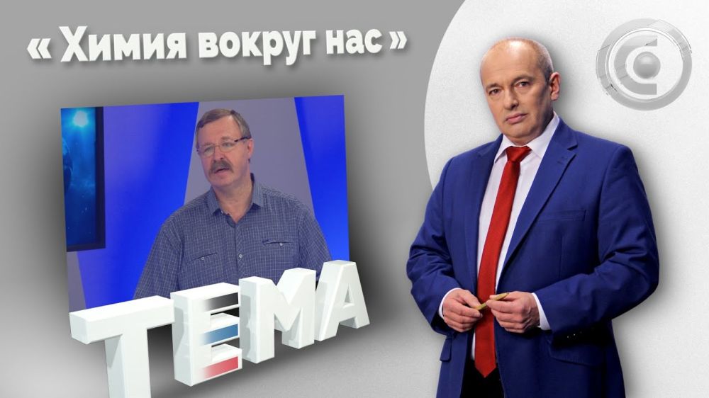 ������ ����� ���������� ����. 01.07.2022, �����