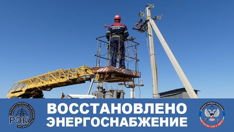 1 ���� ���������� ��� ��� "������������ ������������������ ��������" ������������ ��������������� ��� ������ ����������� ������