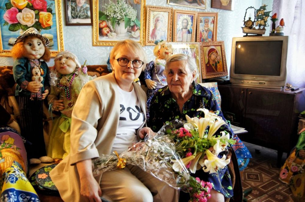 ��������� ������������� �������� ��������� ���������� ���������� ��������� ������� ������������� ����� ����� ���������� ����������� � 95-������ �������