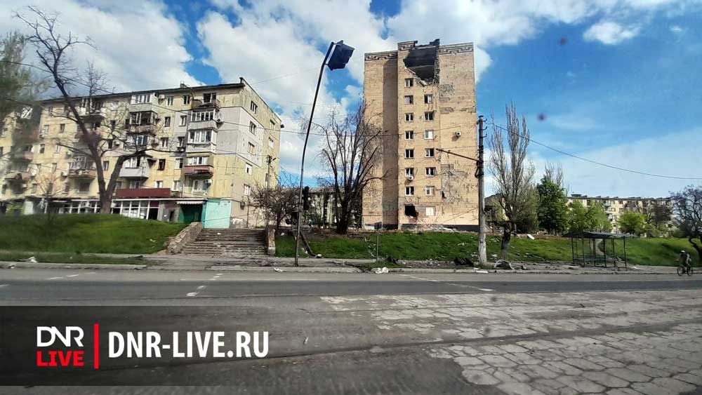 ������ �������� ������� ������� ������������ ������� ����������� ����� � ���������