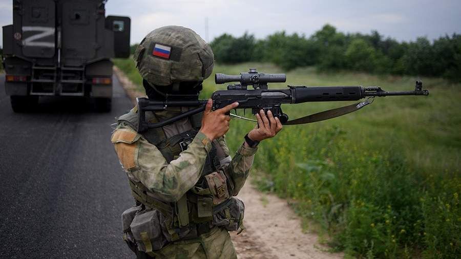 ����� ������������ �� ������� 4 ����