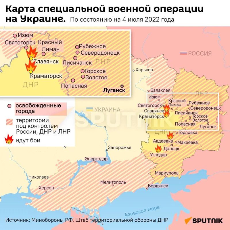 ���������� � ��������������� ���� ��������� ���������� ���������� ���