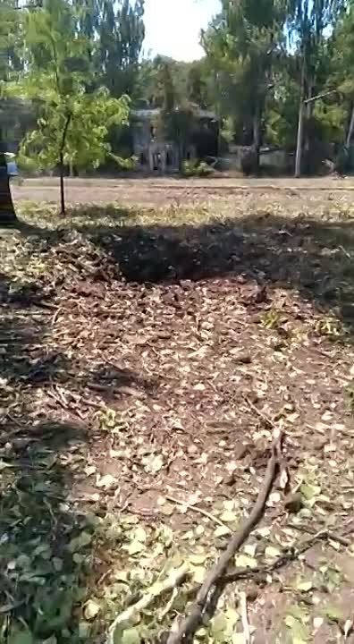 ������ ��� ����� ������ ����� �� ������