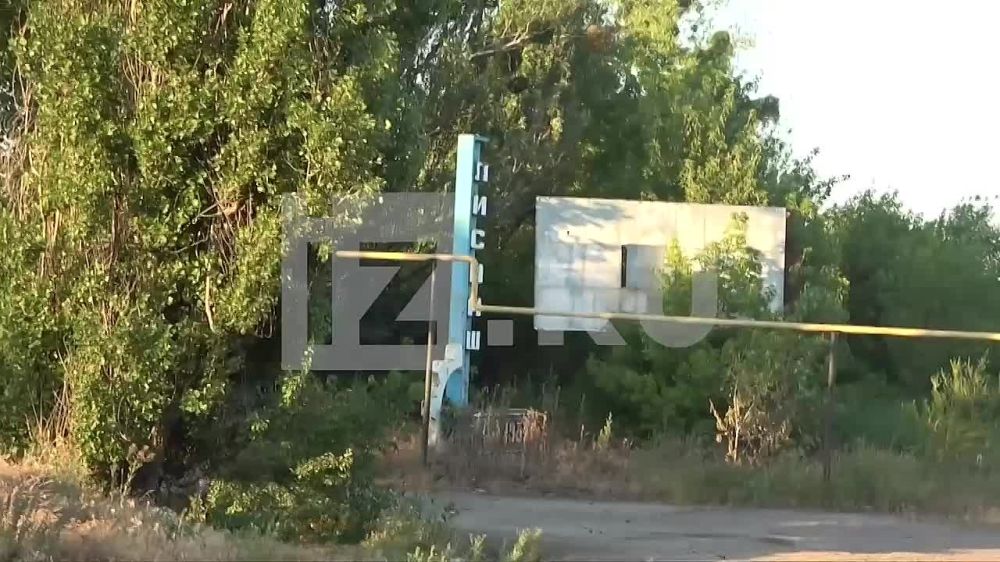 ������ ������ ������������� 6-�� ��������� ����� ��� ����������� ��������� � ������� ������ ������� � ���