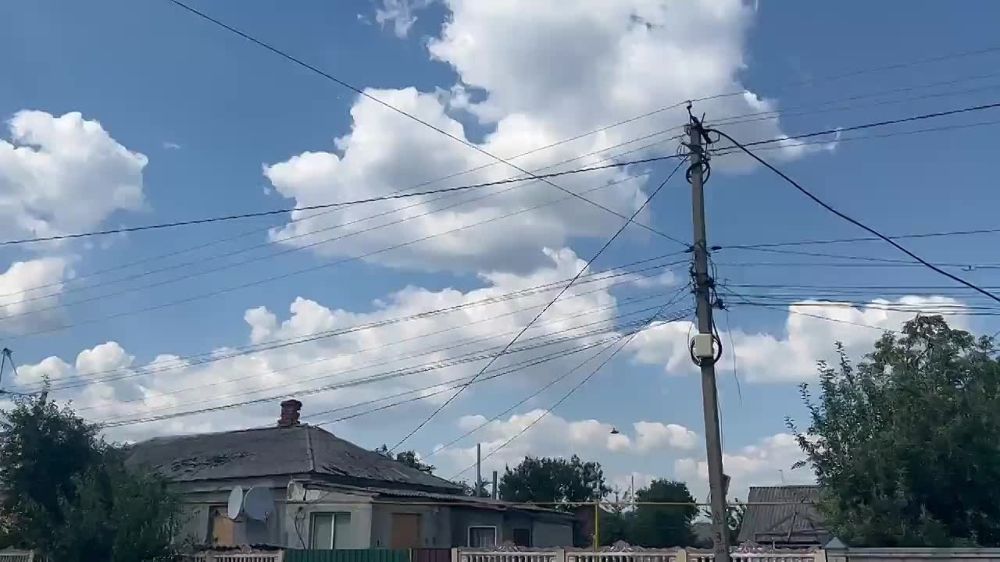 ��� ������ ��������� ������� ��� ������� ��� ��� ����������, �������� @wargonzo