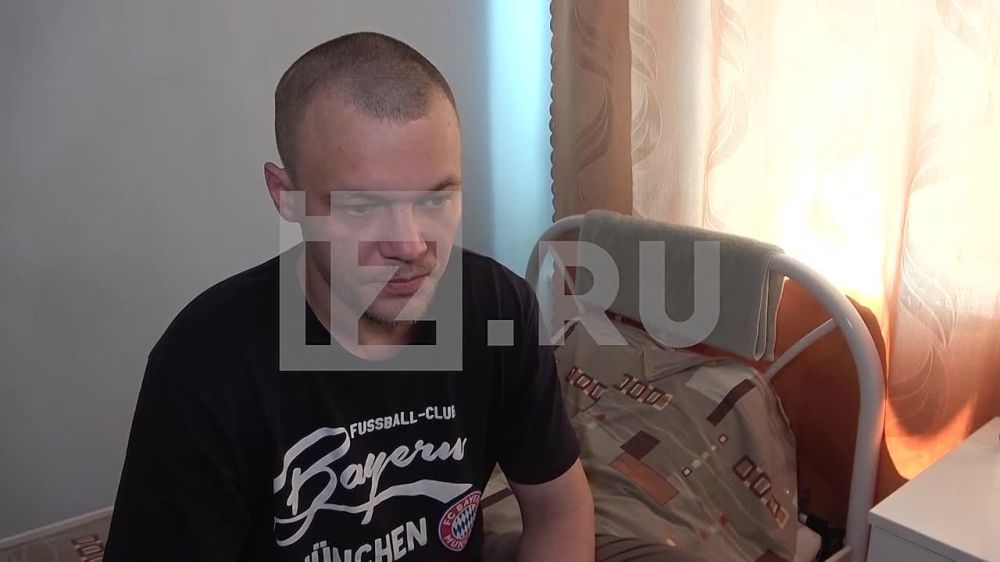 "������� ������" � ���� ��� ������ ��������� �������������� "��������" ������ ���������� � ������ � ���������� �����: ����� ���� ��������� �� ����� ������� � ������, ���� ���������� ����, ������� ����������� � ���, ���� ��� ������