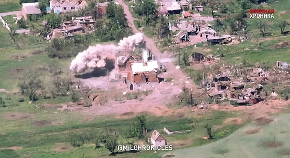 ����� ���������� ������, � ������ �� ��������, ������� ������ ������ �������������� ������, ������ ����������� ������� �������� ��� ������� � ����������� ��� ���������� �� �����������