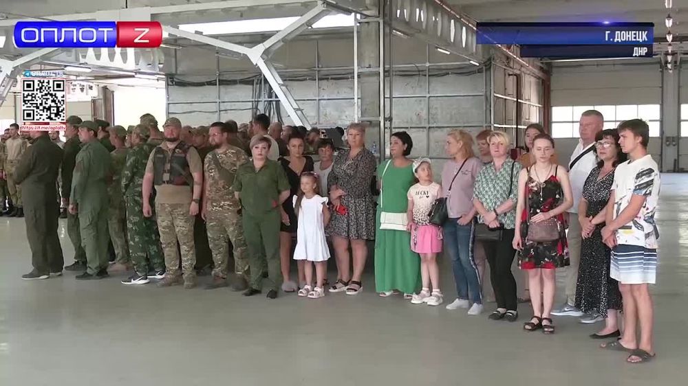 8 ��� ����������������� ������� ���������