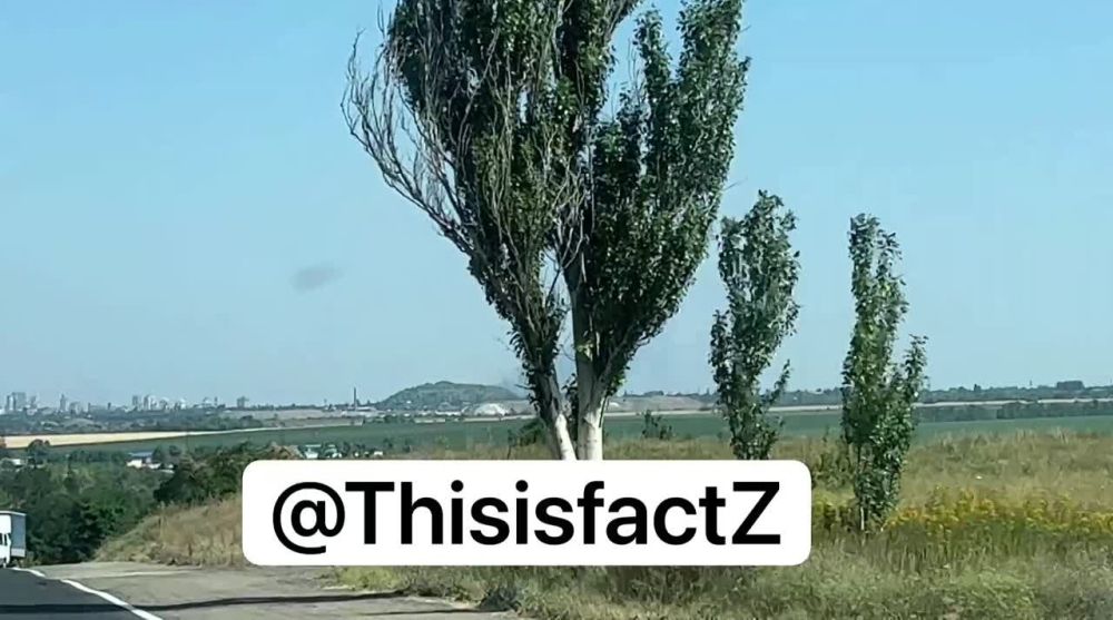 ��� �������� ����� �������� ����������� ����� ����