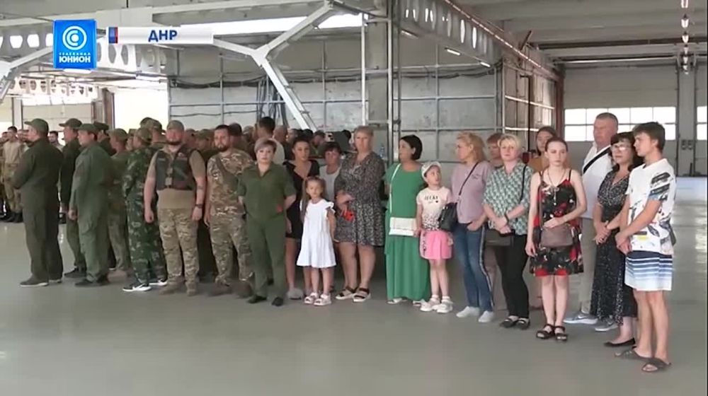 8 ��� ����������������� ������� ���������