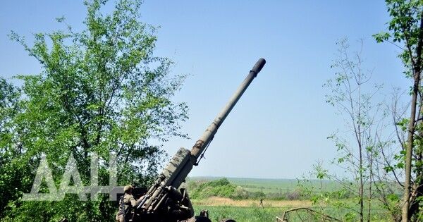 ����� 60 �������� ����� ���������� �������� ������ � ��� �� �����