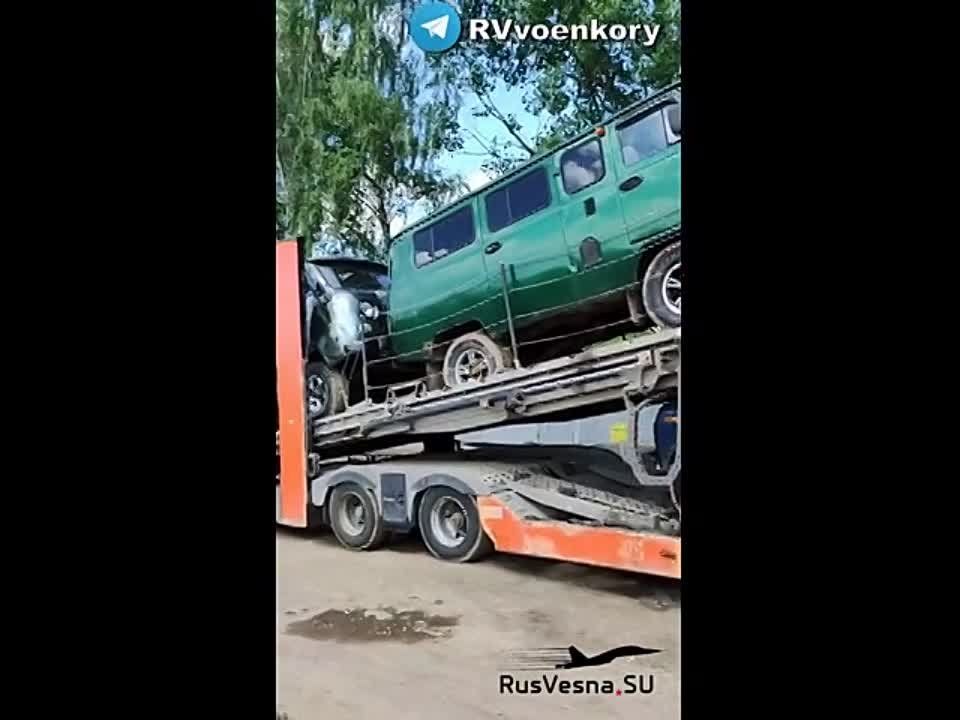 "���������" �������� Z ��� ������ �� ���� � �������