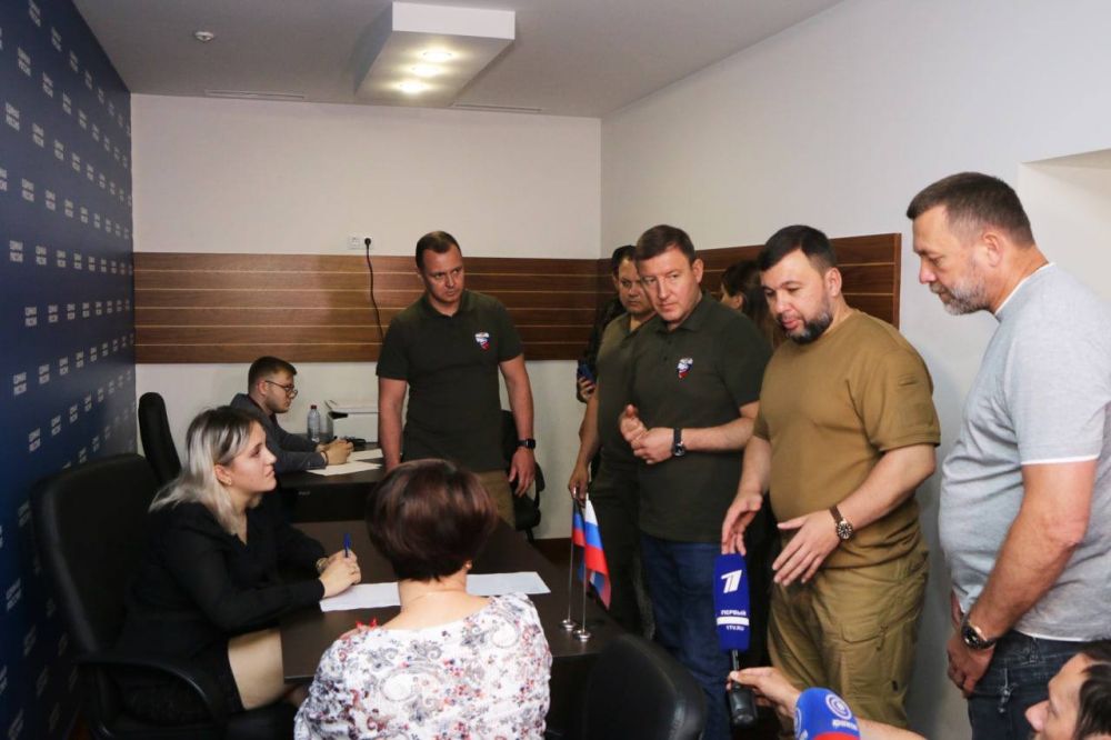 � ������� �������� ������ ����� ����������� ������ ������� ������