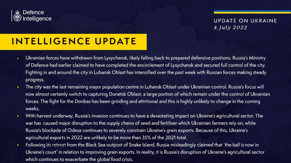 ���������� �������� ����������, ��� ����� ������������ ���������� ���������� ����� �������������� �� ������ �������� �������